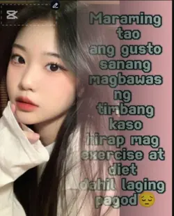 Salamin