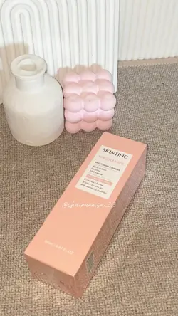 Pro trend Afiliatte