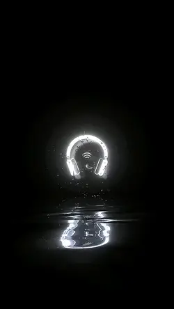 Infinity