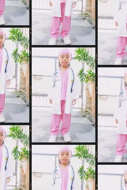 Career Day