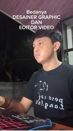 Pob