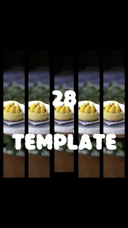 28 Template￼