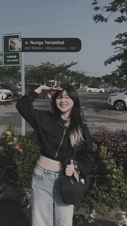 Filter Aesthetic