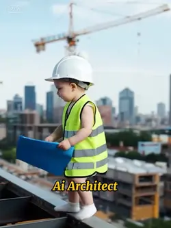 Ai architect