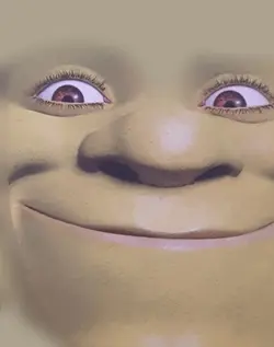 wa