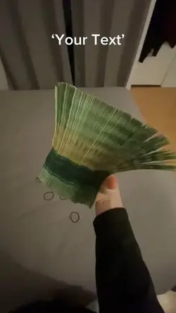 Money spread