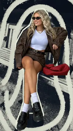 Fall Outfit