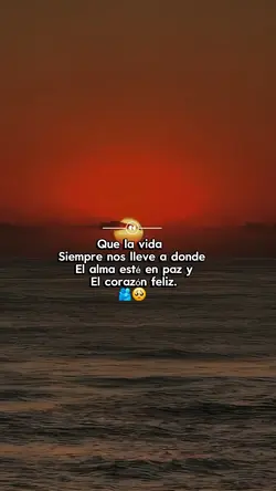 Recuerda esto