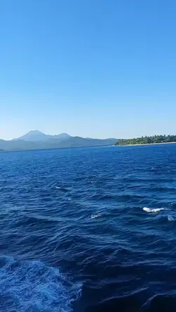 Hiram sa Diyos
