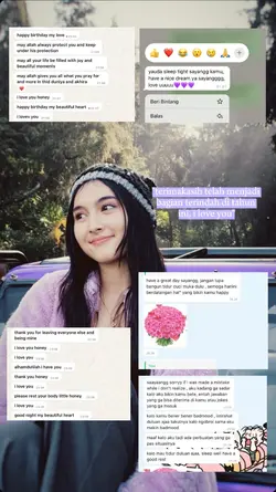 <3