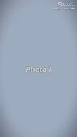 free edit
