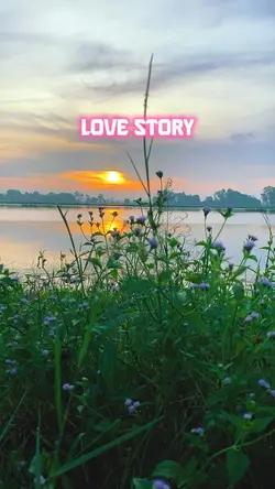 LOVE STORY