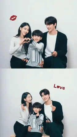family pics