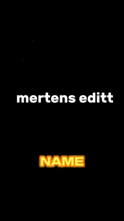 Mertens>>>