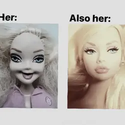 TEMPLATE !! USEABLEE