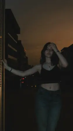lyric
