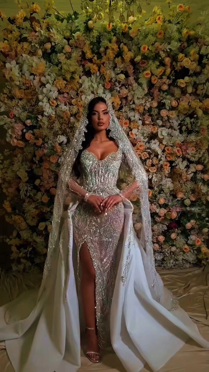 agrarian hotel pismo