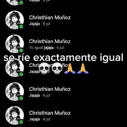 Esq