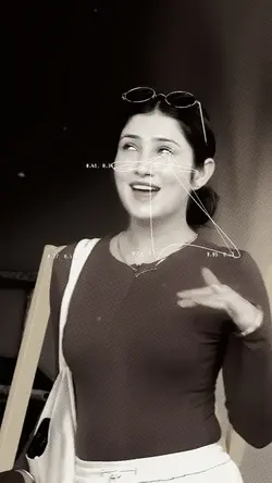 New trend ❤️