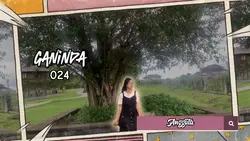 opening video kece