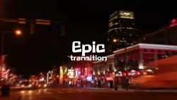 Epic Transition 113