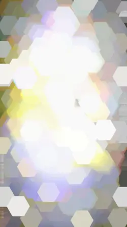 Xml