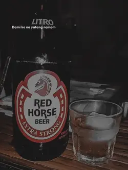 Nahihilo na ako