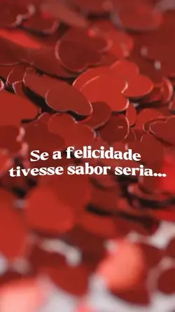 Festival de fatia
