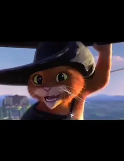 Do you wanna see