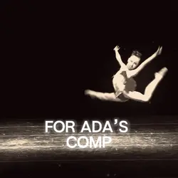 For compp
