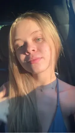 solzinho🌞