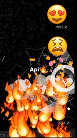streak api tiktok