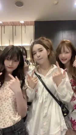 รู้ความจริงเธอ remix