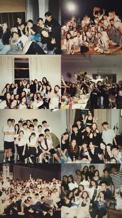 8 pics