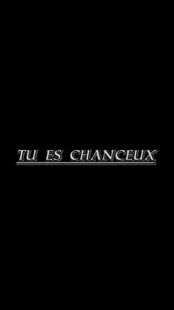 Souviens-toi de ceci