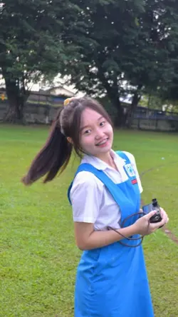 3pics QT20919081539