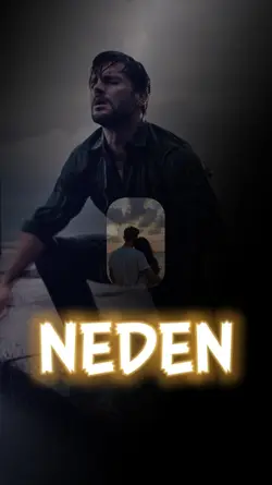 NEDEN BIRAKTIN