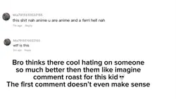 lol