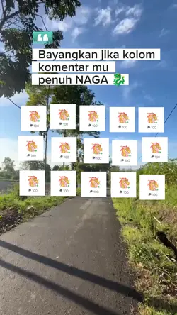 Konten naga fbpro