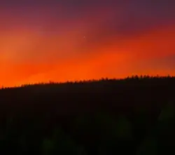 wszystko ok....