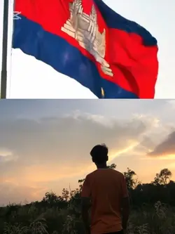 Cambodia