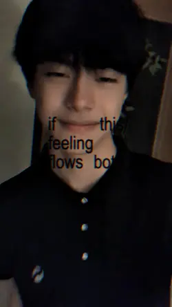 do i wanna know