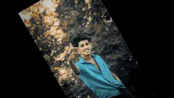 Mai dil haar gaya