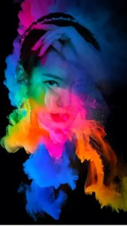 Artistic Rendering