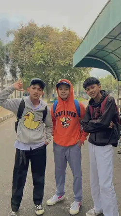 kece