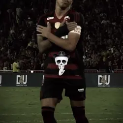 EDIT FUTEBOL
