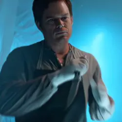 DEXTER