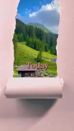 Today story 