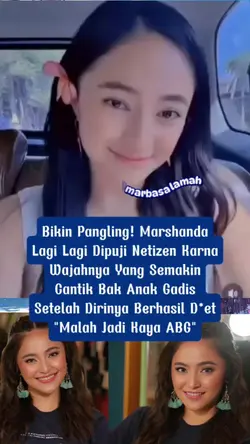 berita artis