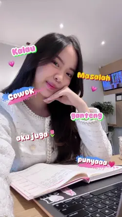 klau mslh cwok 